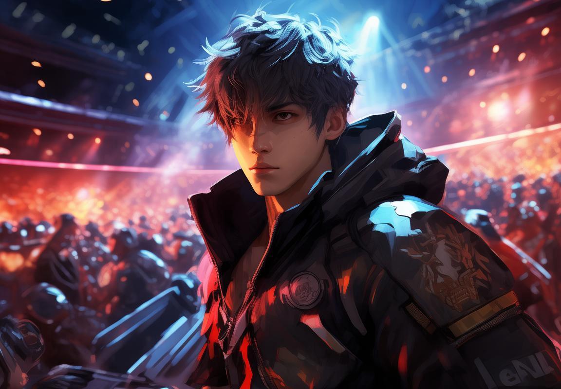 压力来到LPL这边！LNG能否打破LCK包围圈？