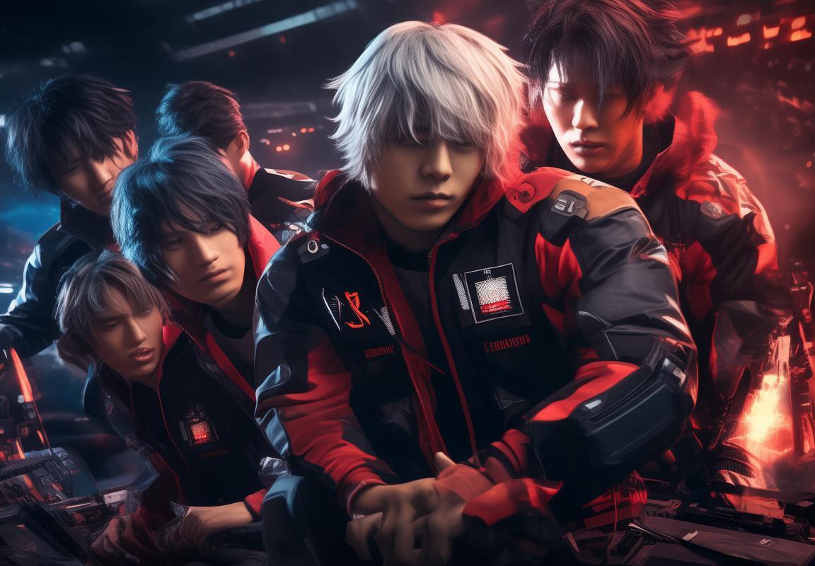 LCK三队晋级四强，LNG成LPL独苗！全球总决赛中韩对抗再燃战火-星空电竞